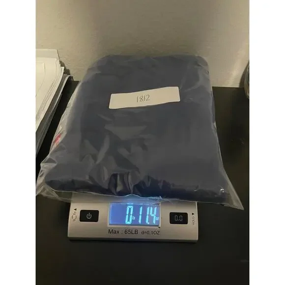 Johnny Was Gracey Crew Neck Swing Dress Womens XXS Embroidered Floral Butterfly - Picture 10 of 10